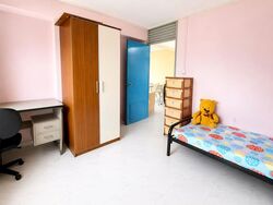 Blk 979 Jurong West Street 93 (Jurong West), HDB 4 Rooms #568335431